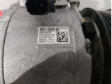 A/C Compressor (Takeoff)